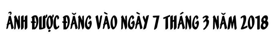 Houkago No Goumon Shoujo Chapter 55 - 16