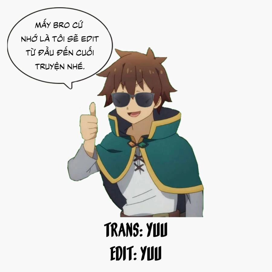 Houkago No Goumon Shoujo Chapter 63 - 2