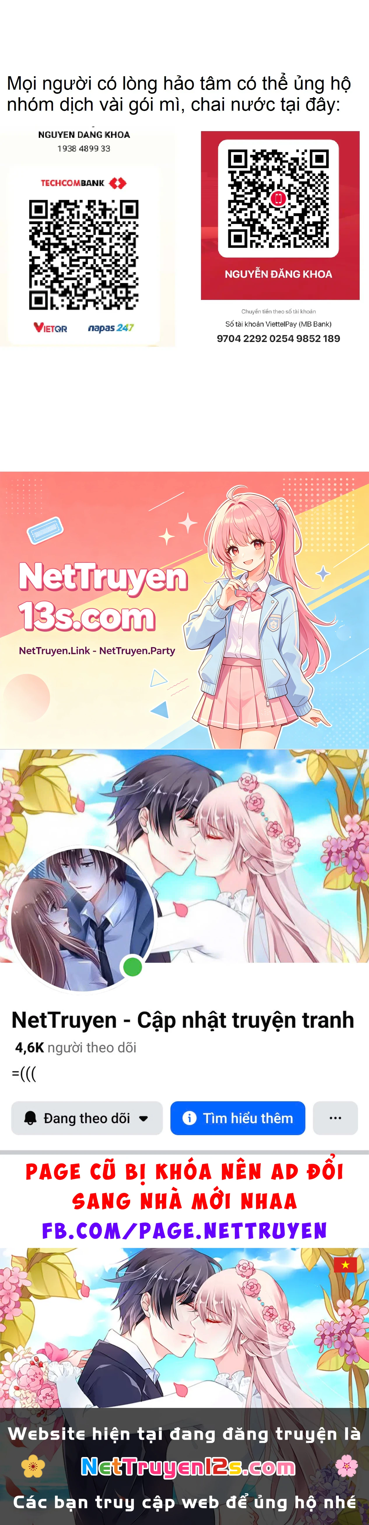 Houkago No Goumon Shoujo Chapter  122 - 15