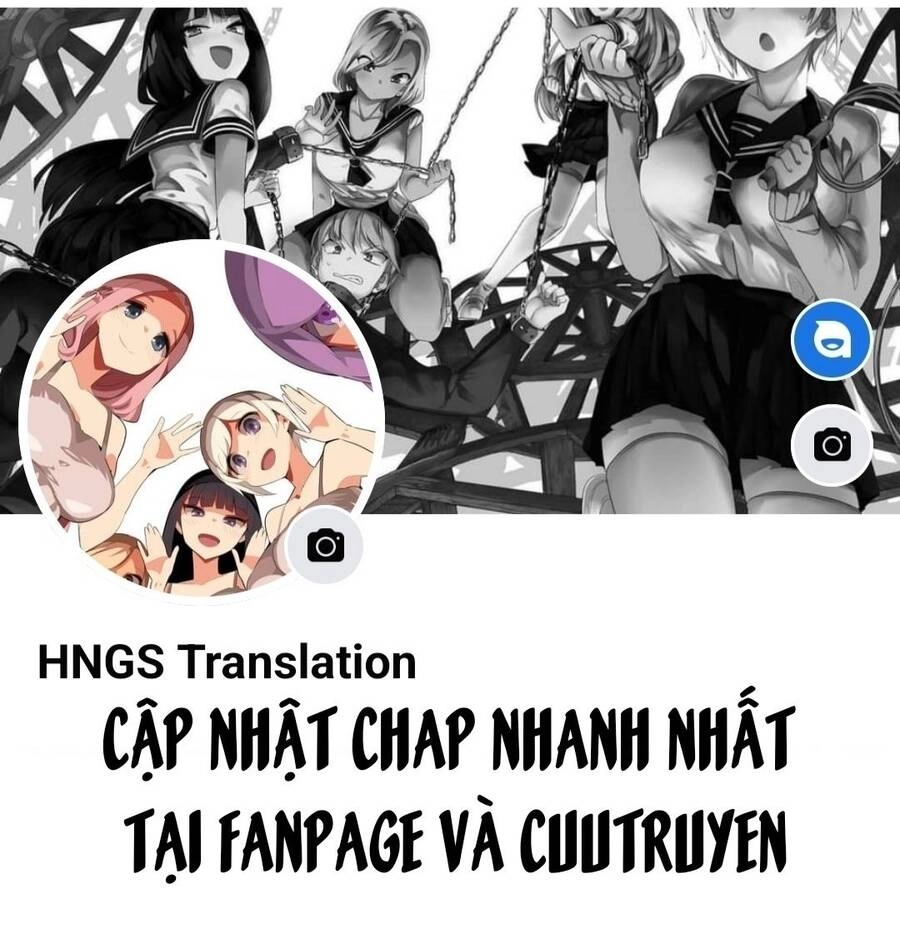 Houkago No Goumon Shoujo Chapter 69 - 12