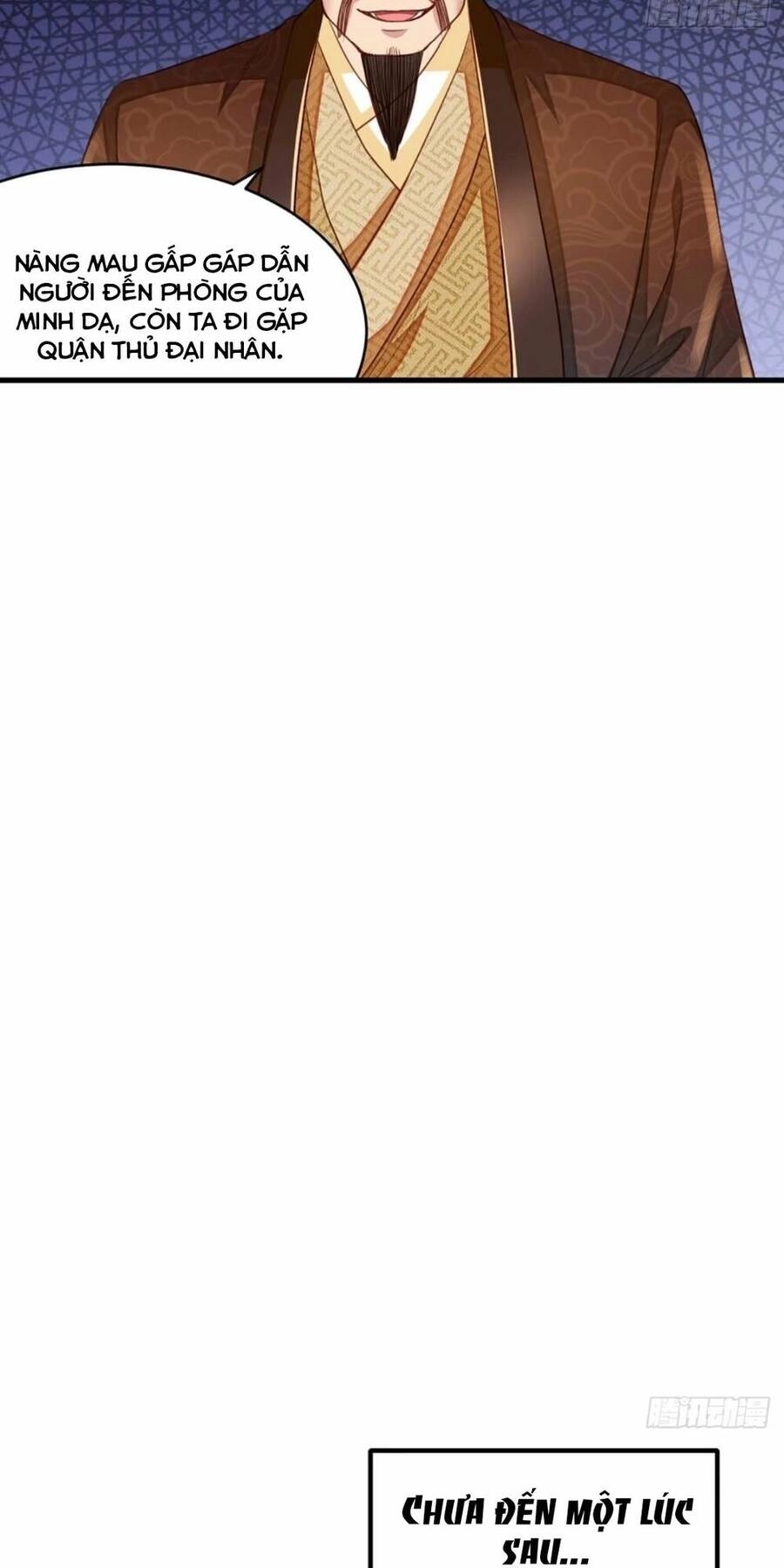 Thuần Hóa Ba Ba Bạo Quân Chapter 4 - 6