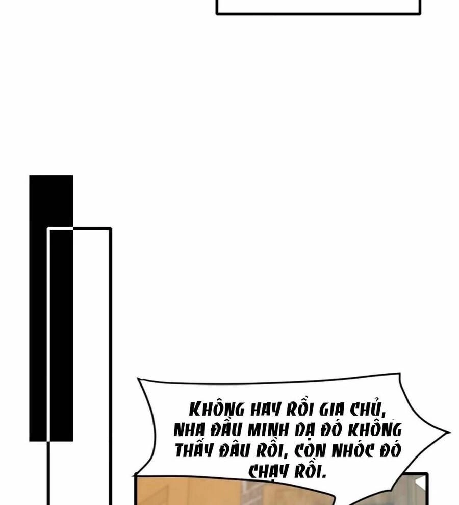 Thuần Hóa Ba Ba Bạo Quân Chapter 4 - 7