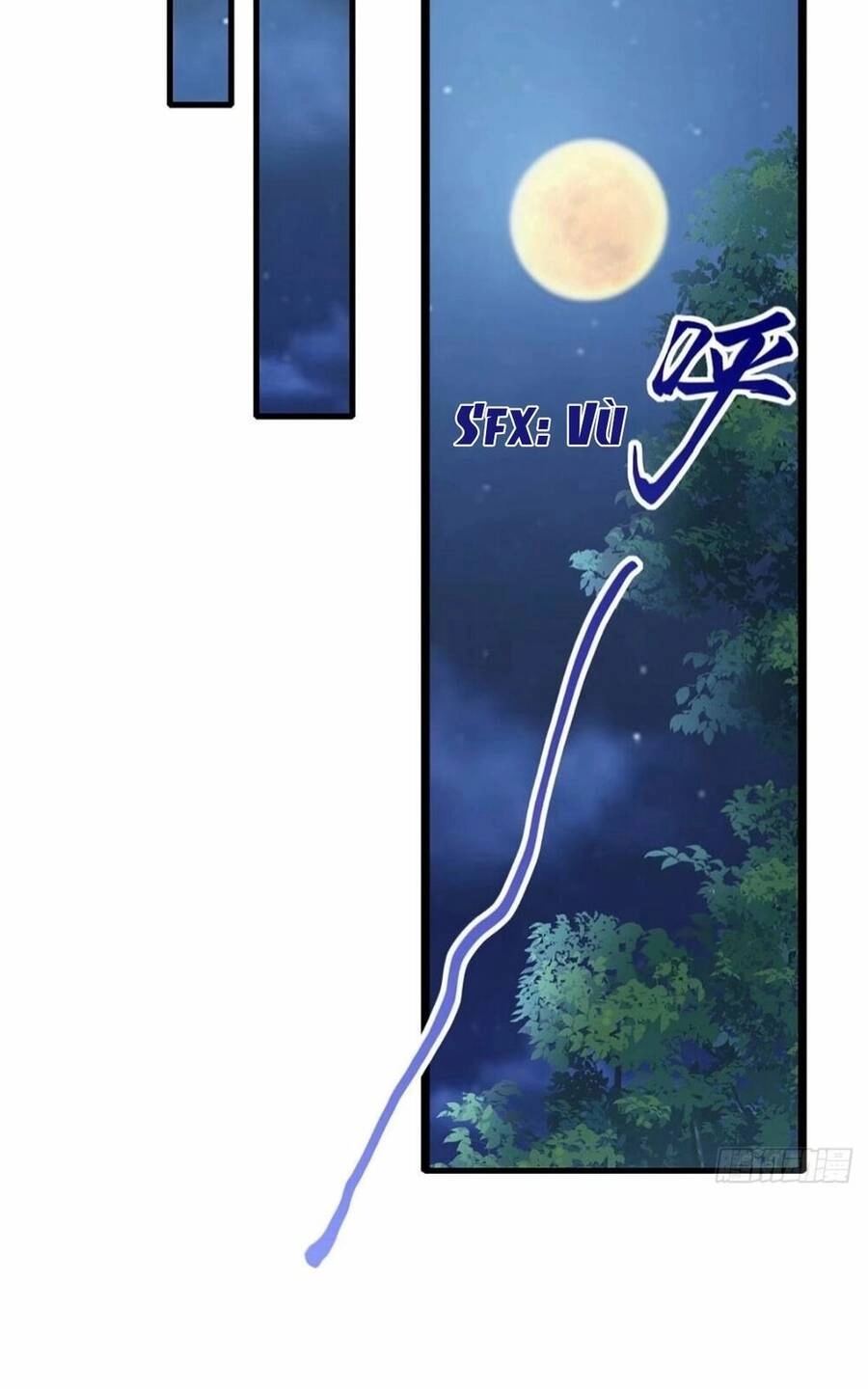 Thuần Hóa Ba Ba Bạo Quân Chapter 4 - 12