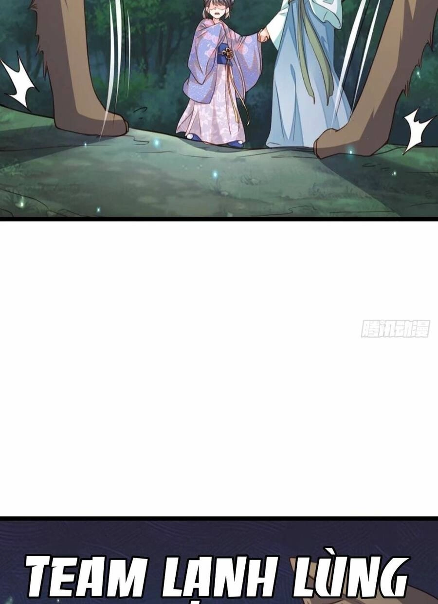 Thuần Hóa Ba Ba Bạo Quân Chapter 4 - 26