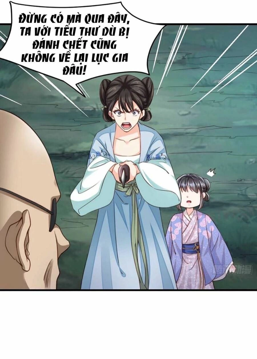 Thuần Hóa Ba Ba Bạo Quân Chapter 4 - 34