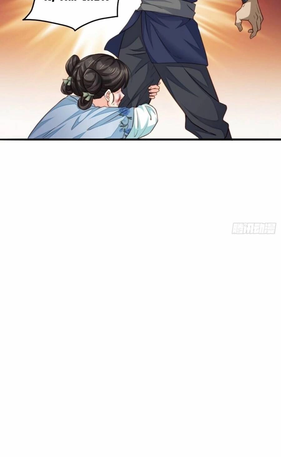 Thuần Hóa Ba Ba Bạo Quân Chapter 4 - 46