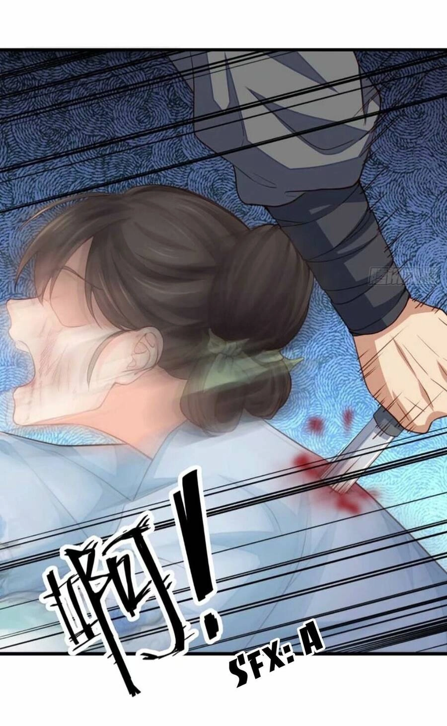 Thuần Hóa Ba Ba Bạo Quân Chapter 4 - 47