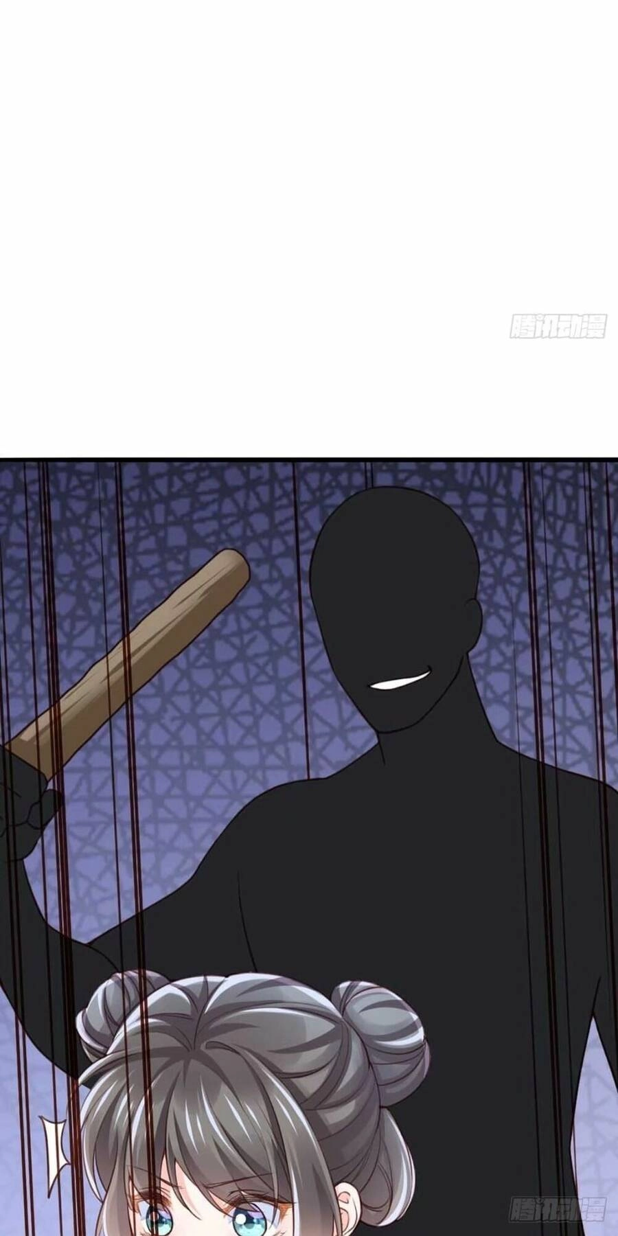 Thuần Hóa Ba Ba Bạo Quân Chapter 4 - 52