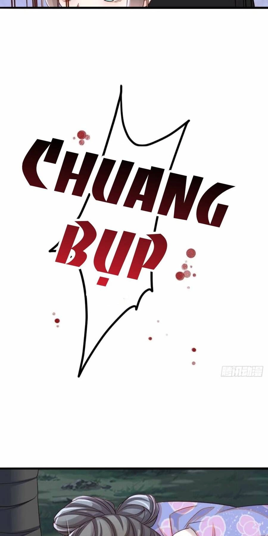 Thuần Hóa Ba Ba Bạo Quân Chapter 4 - 53