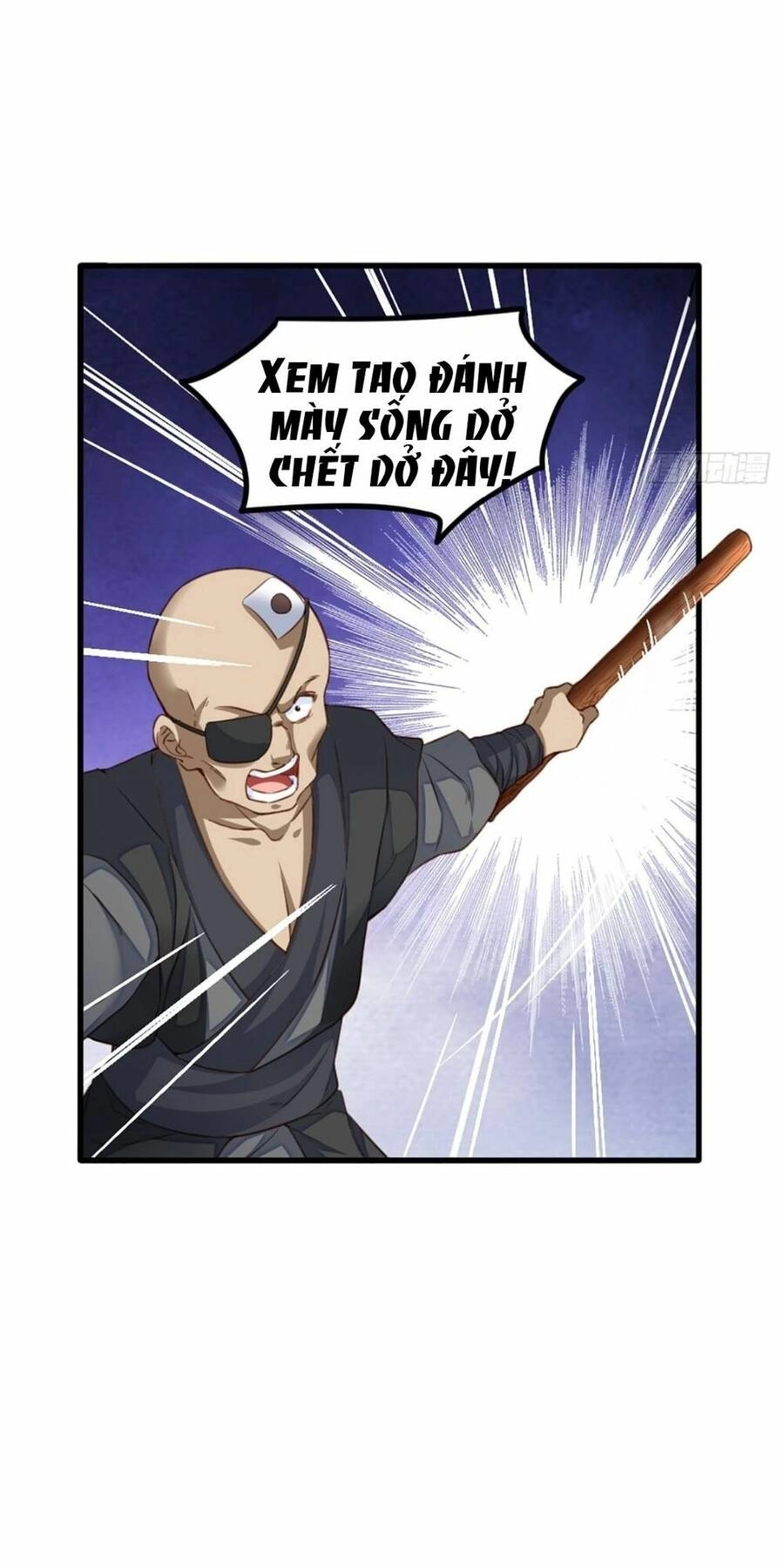 Thuần Hóa Ba Ba Bạo Quân Chapter 4 - 64