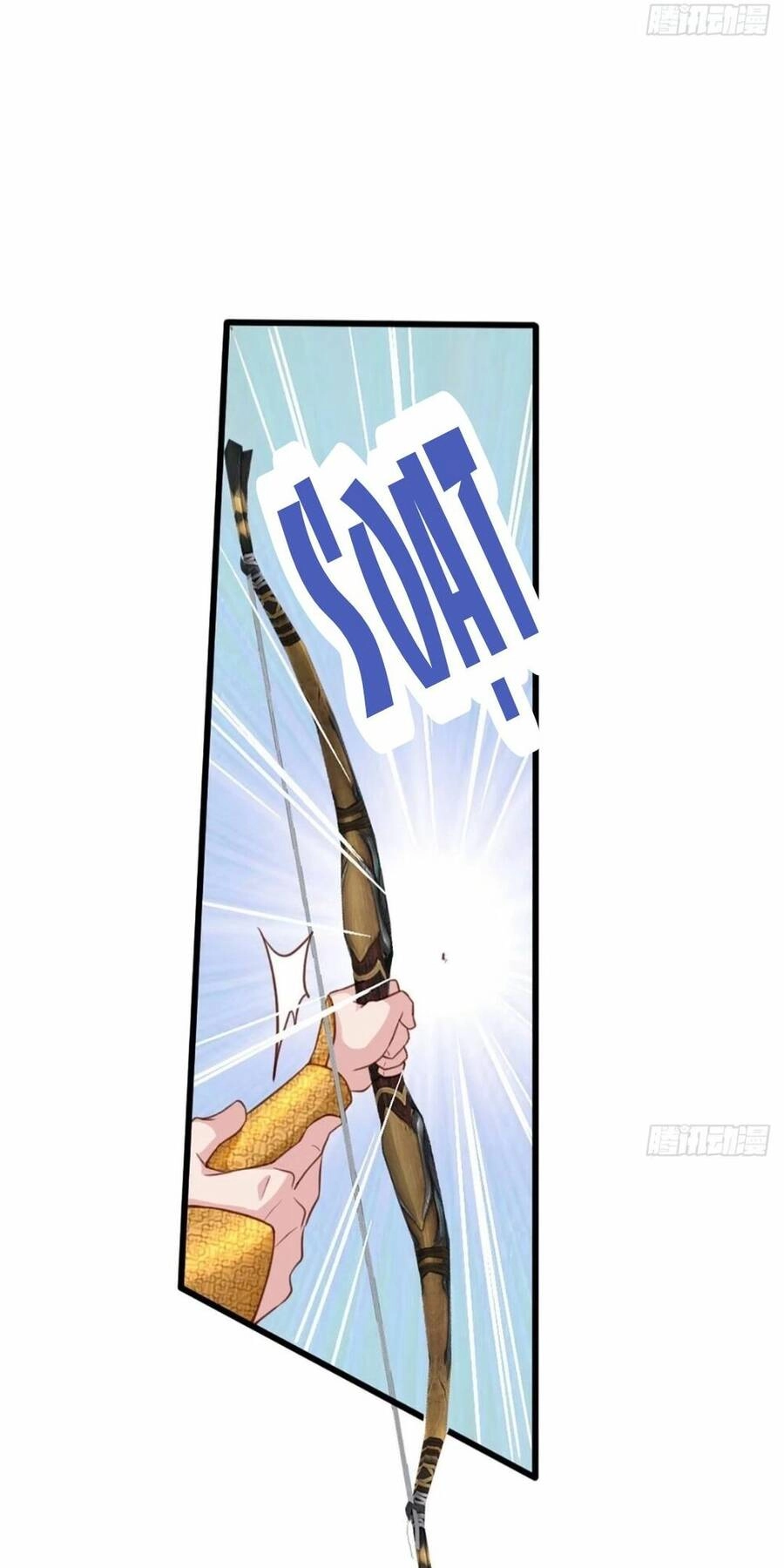 Thuần Hóa Ba Ba Bạo Quân Chapter 4 - 65