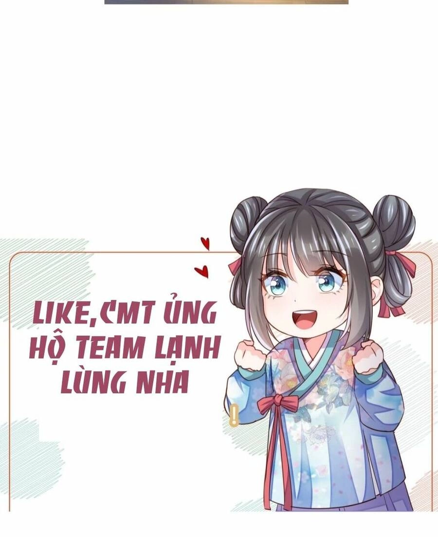 Thuần Hóa Ba Ba Bạo Quân Chapter 4 - 75