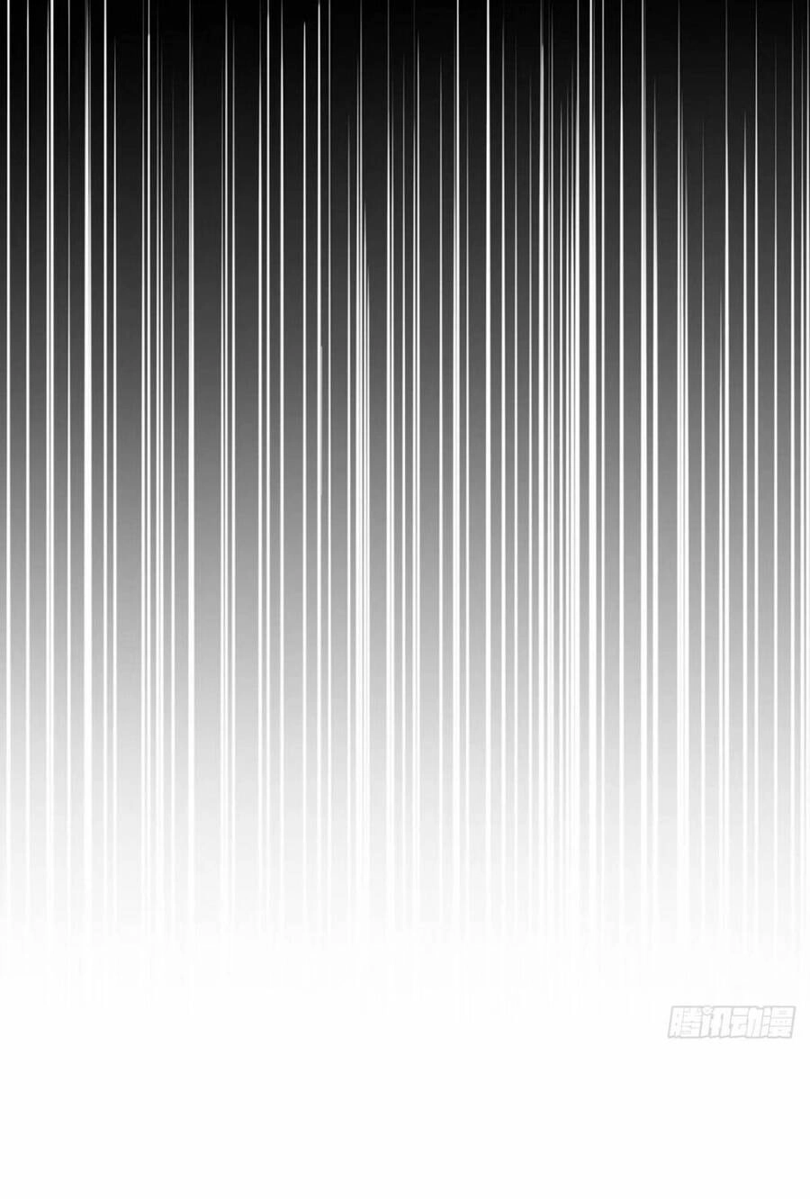 Thuần Hóa Ba Ba Bạo Quân Chapter 5 - 39