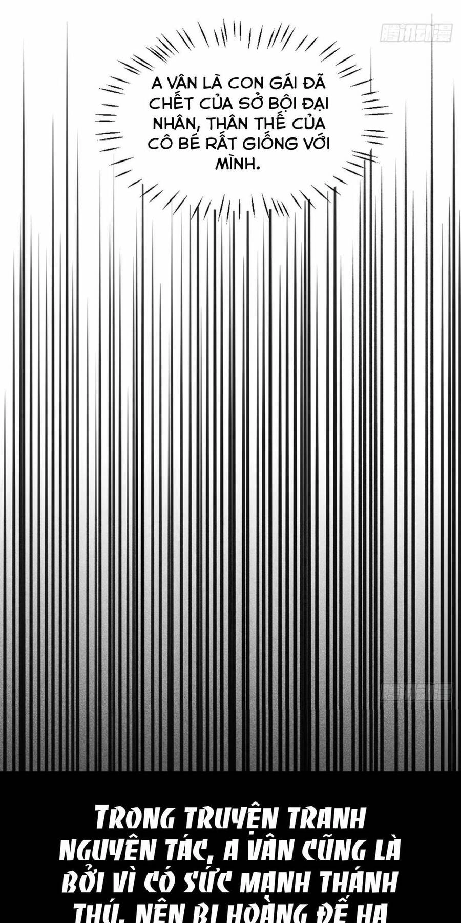 Thuần Hóa Ba Ba Bạo Quân Chapter 6 - 20