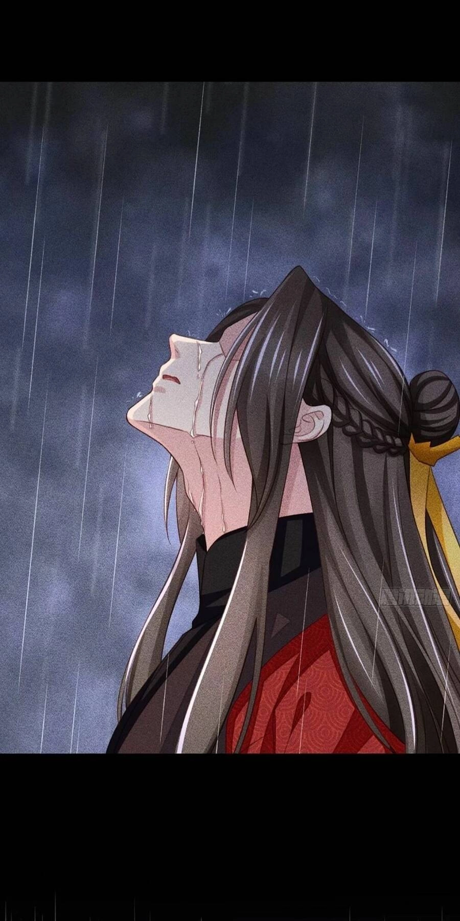 Thuần Hóa Ba Ba Bạo Quân Chapter 6 - 24