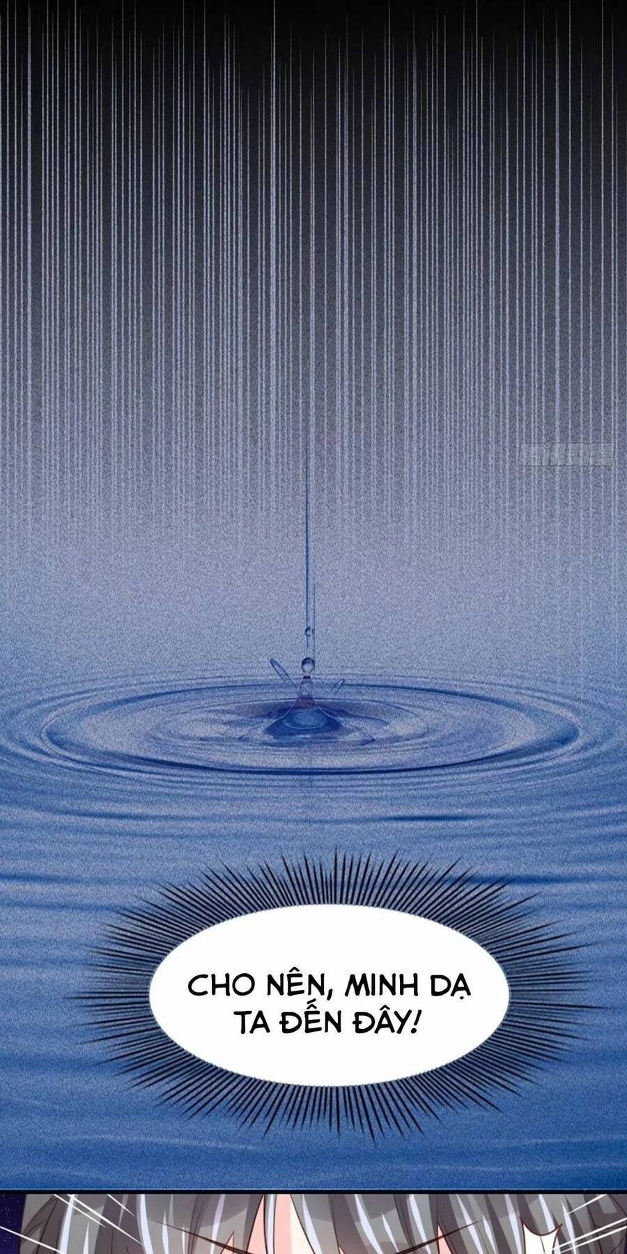 Thuần Hóa Ba Ba Bạo Quân Chapter 6 - 25