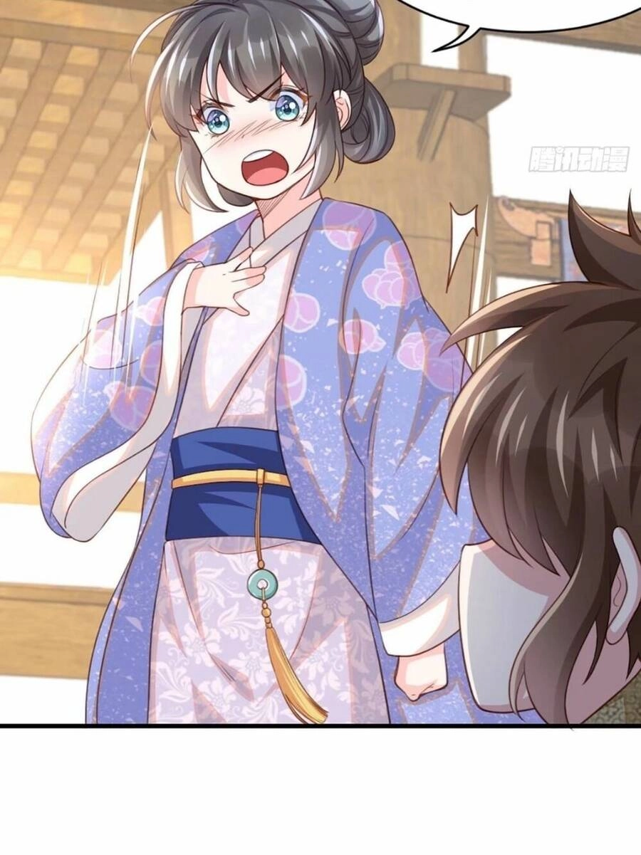 Thuần Hóa Ba Ba Bạo Quân Chapter 6 - 27