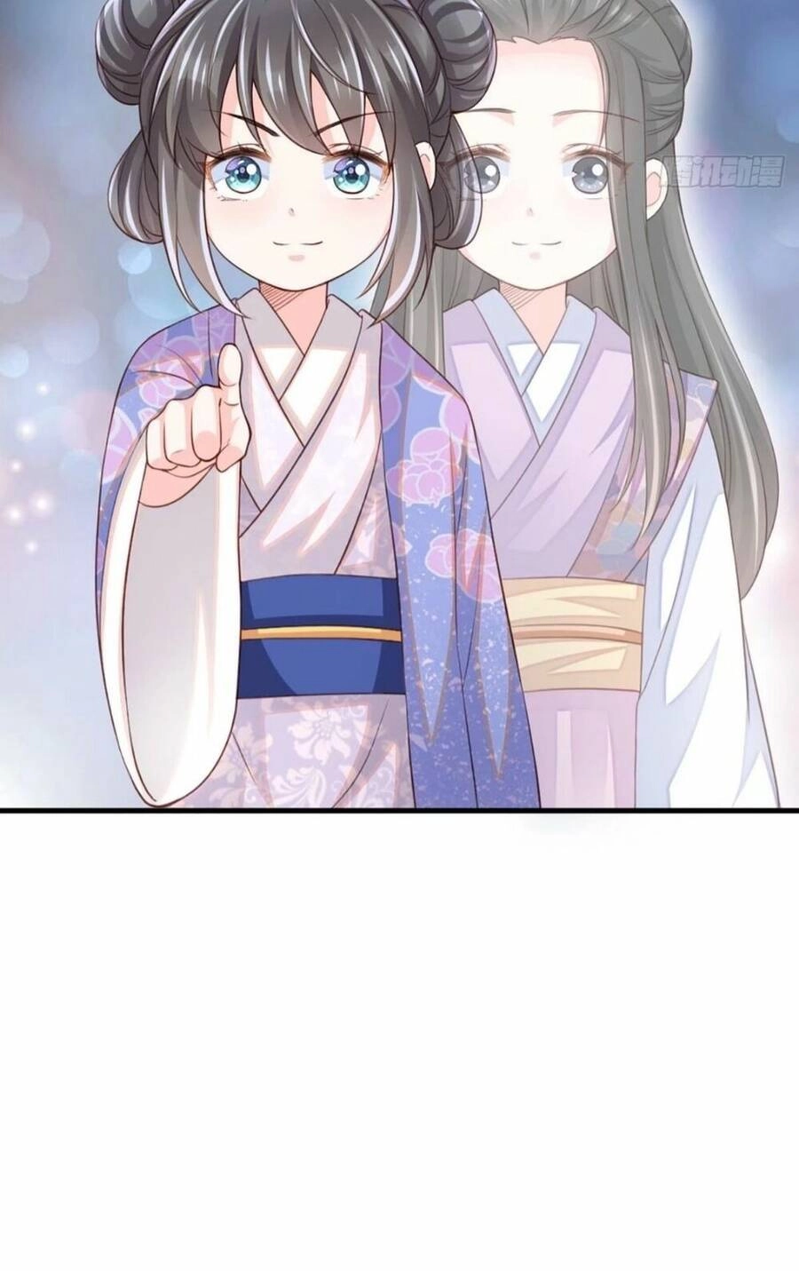 Thuần Hóa Ba Ba Bạo Quân Chapter 6 - 30