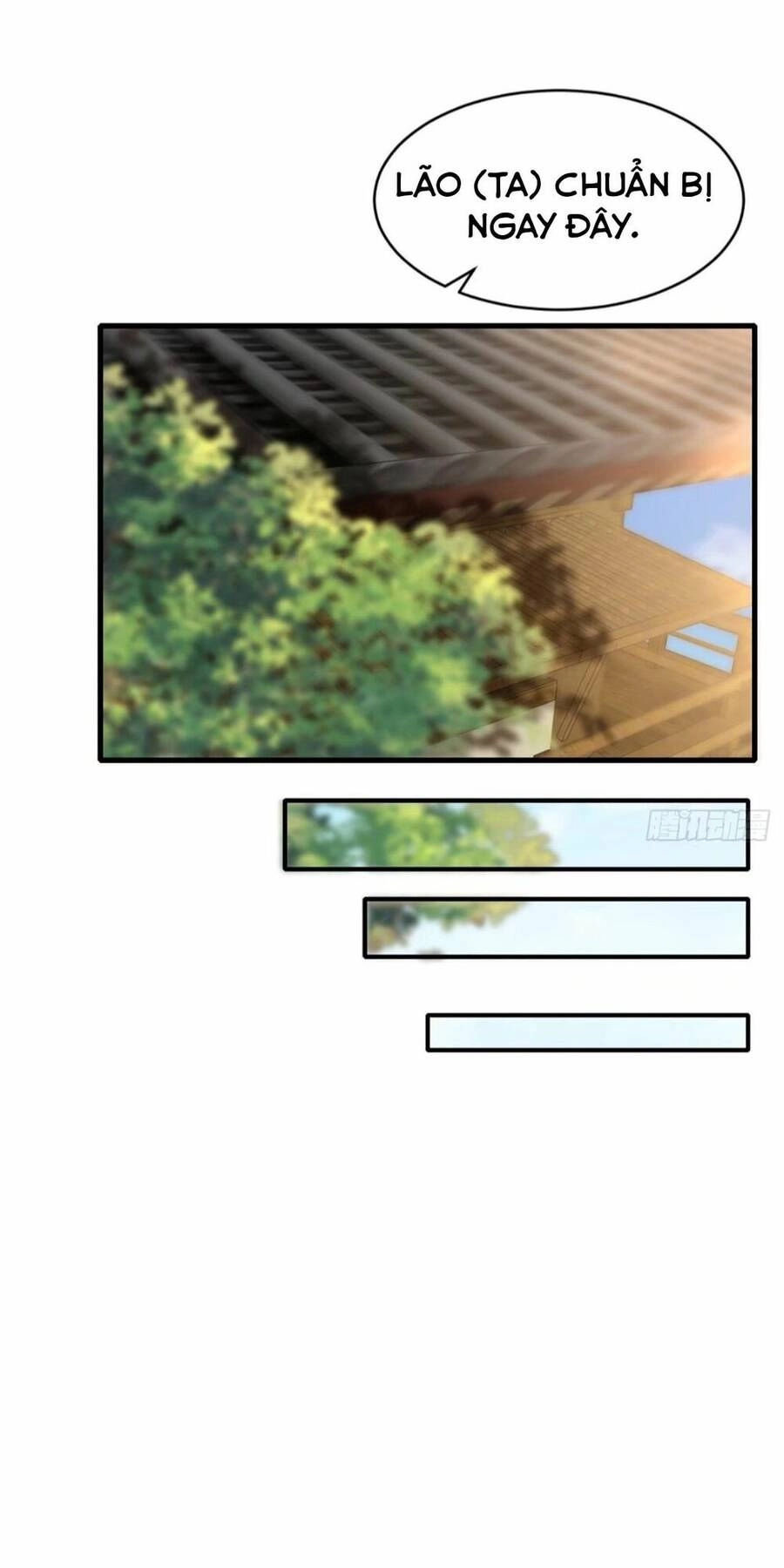 Thuần Hóa Ba Ba Bạo Quân Chapter 6 - 39