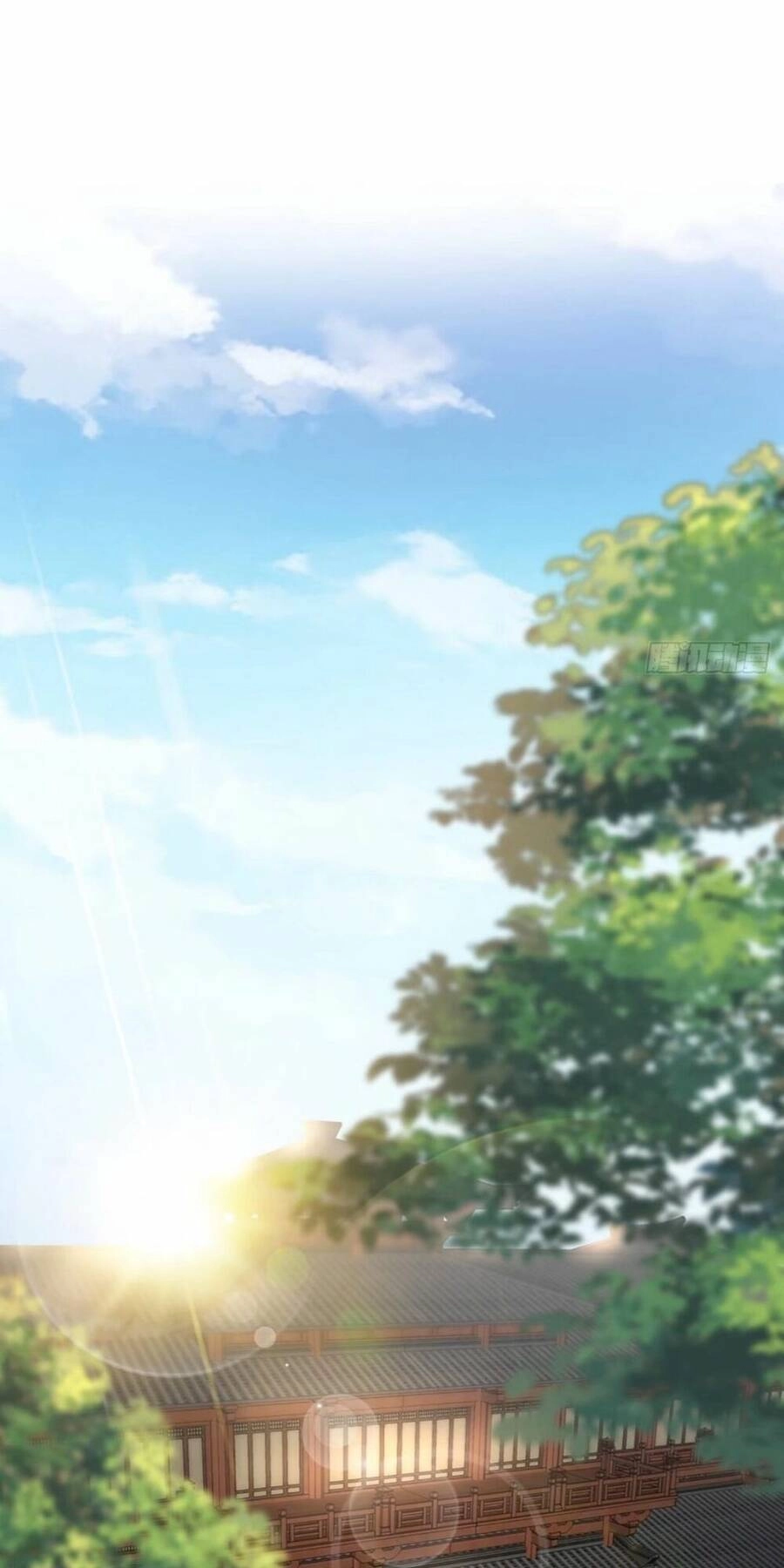 Thuần Hóa Ba Ba Bạo Quân Chapter 6 - 40