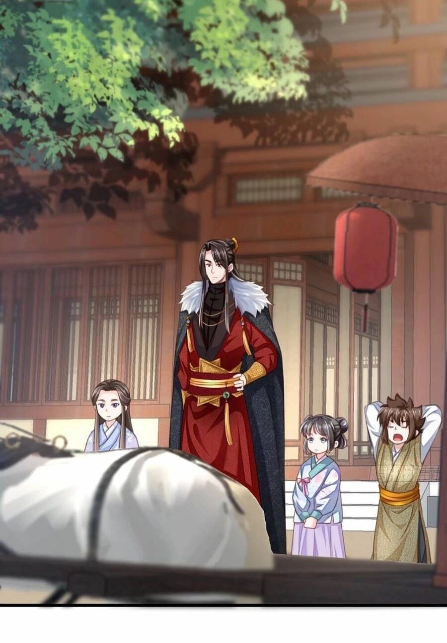 Thuần Hóa Ba Ba Bạo Quân Chapter 6 - 42