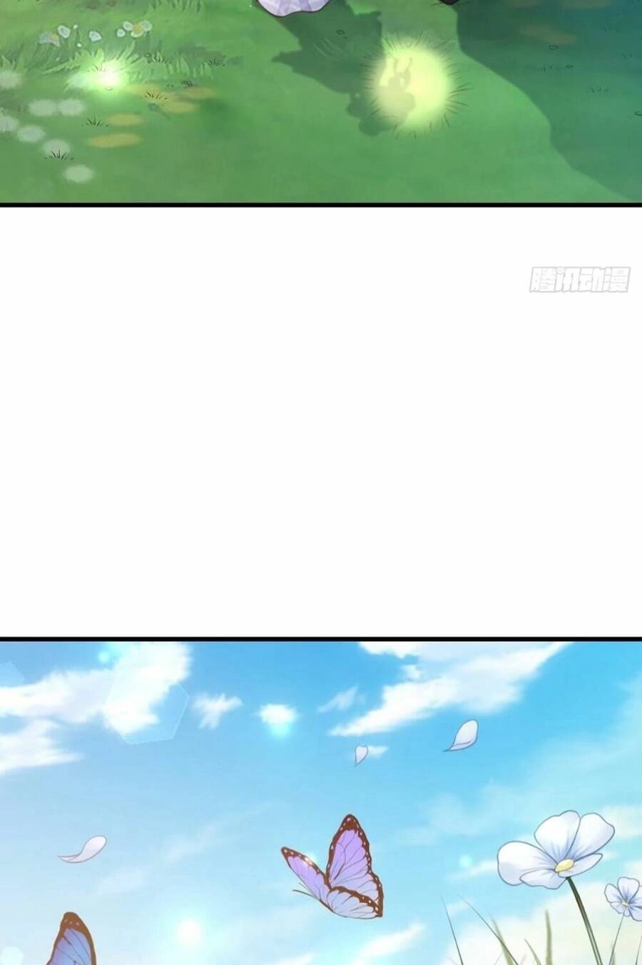 Thuần Hóa Ba Ba Bạo Quân Chapter 7 - 4