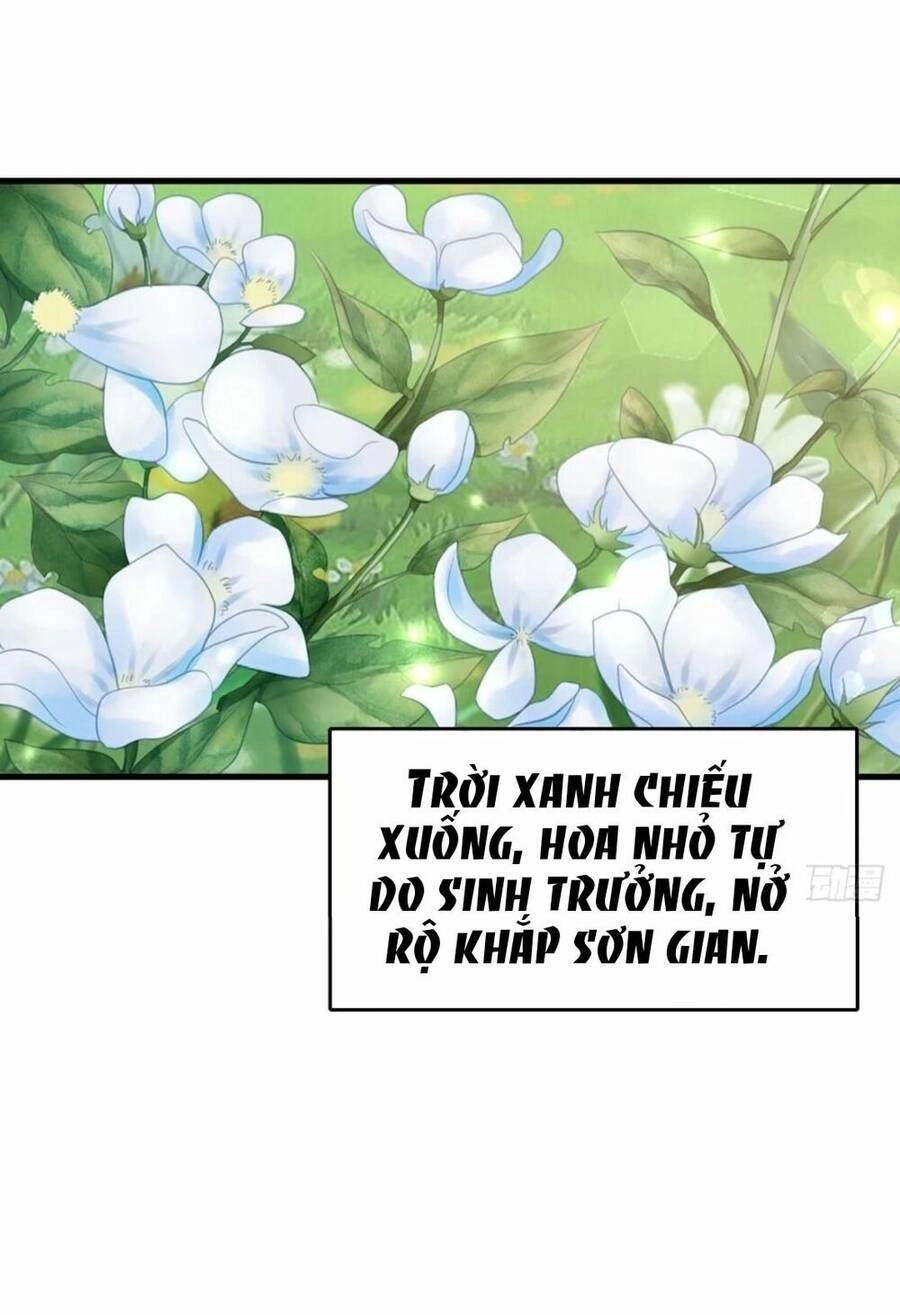 Thuần Hóa Ba Ba Bạo Quân Chapter 7 - 7