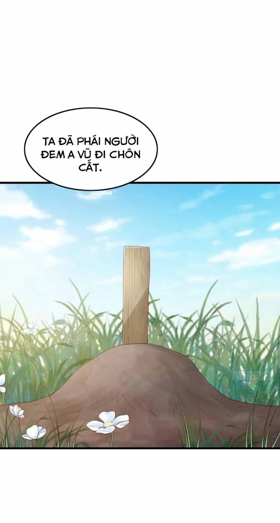 Thuần Hóa Ba Ba Bạo Quân Chapter 7 - 13