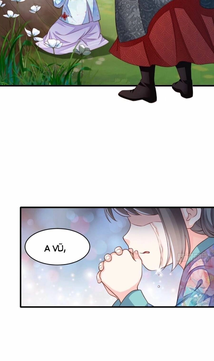 Thuần Hóa Ba Ba Bạo Quân Chapter 7 - 16