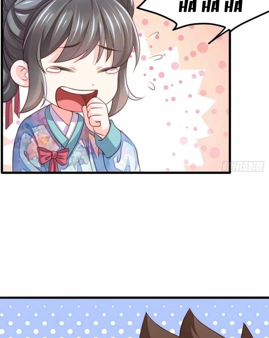 Thuần Hóa Ba Ba Bạo Quân Chapter 7 - 38