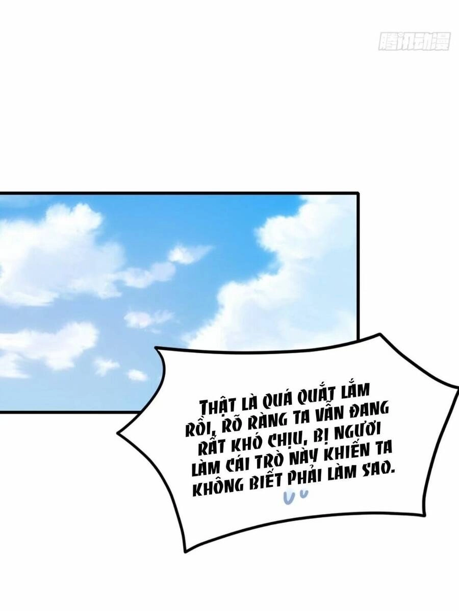 Thuần Hóa Ba Ba Bạo Quân Chapter 7 - 42