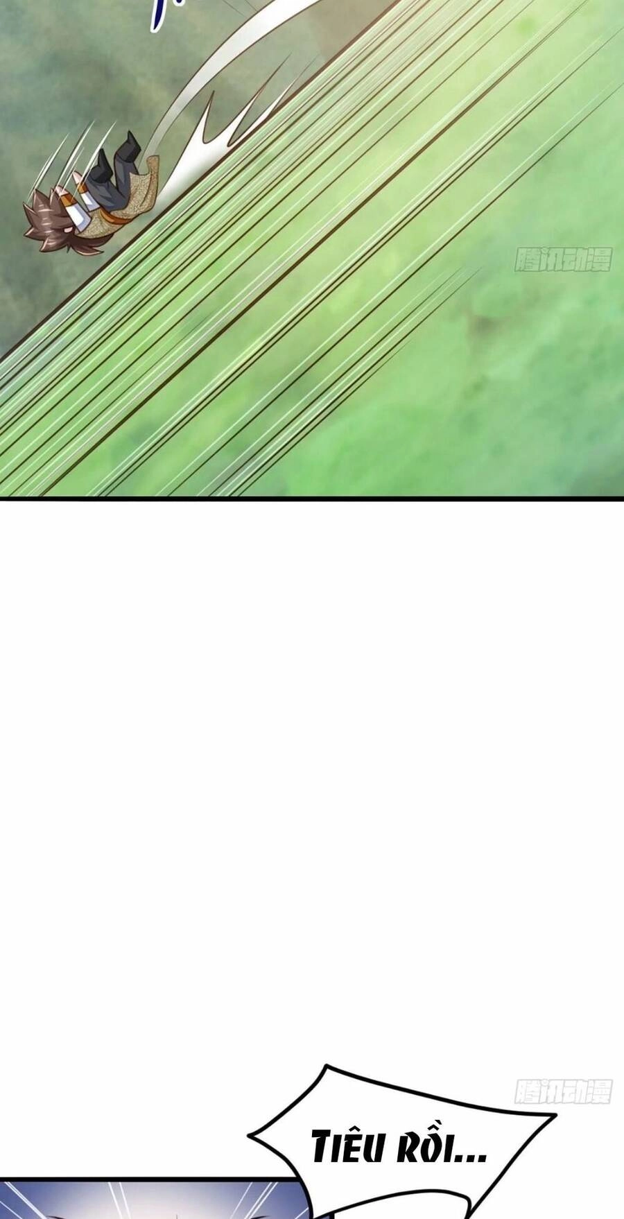 Thuần Hóa Ba Ba Bạo Quân Chapter 7 - 52