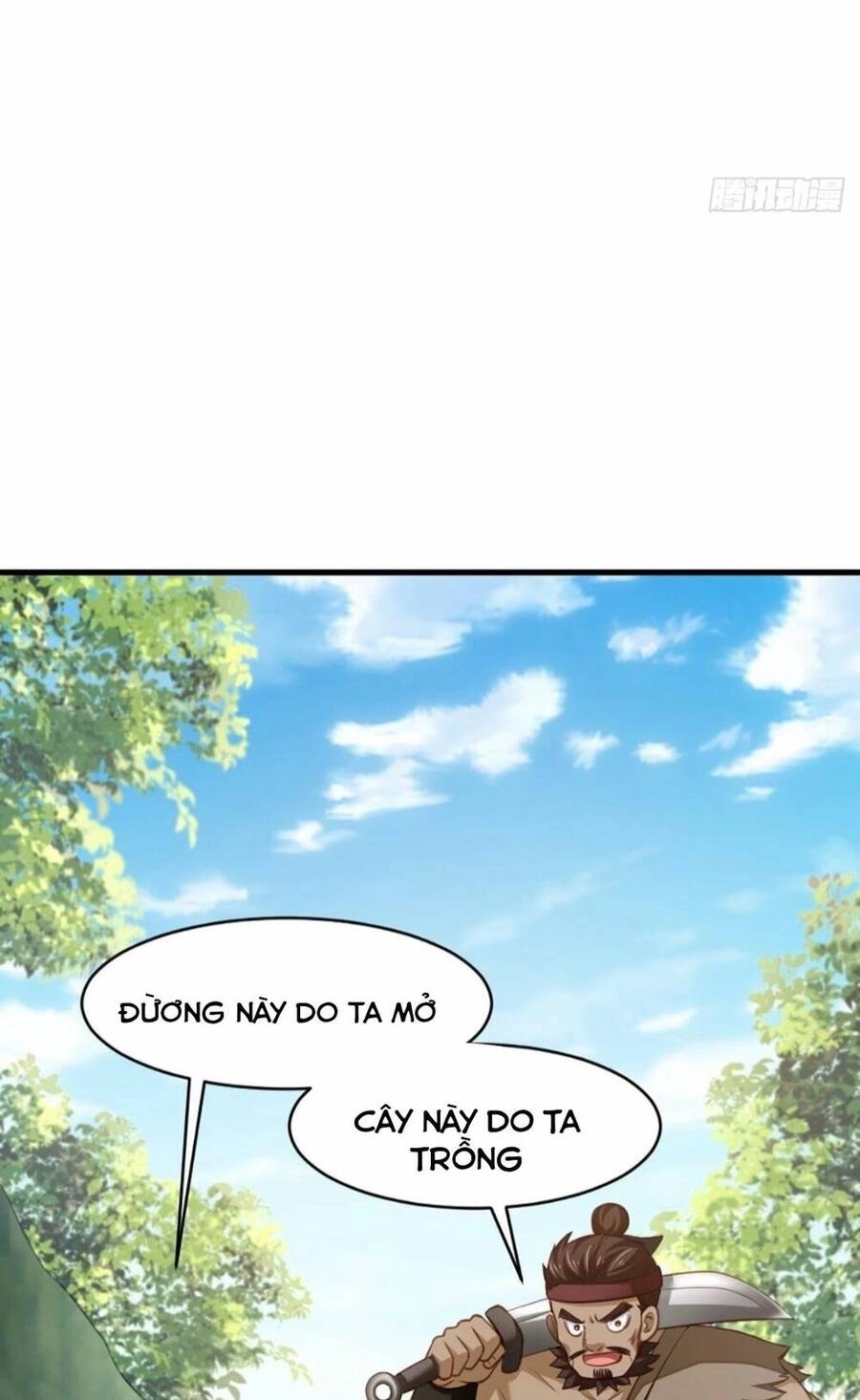 Thuần Hóa Ba Ba Bạo Quân Chapter 7 - 59