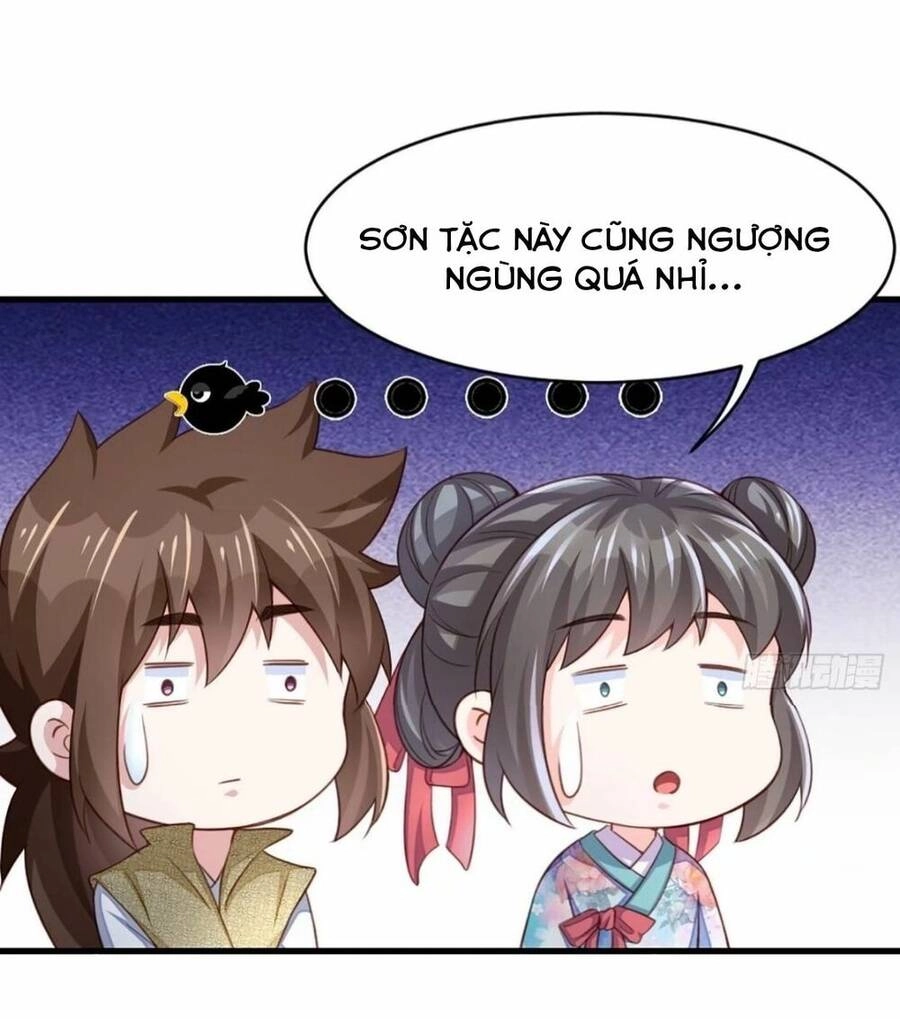 Thuần Hóa Ba Ba Bạo Quân Chapter 7 - 62