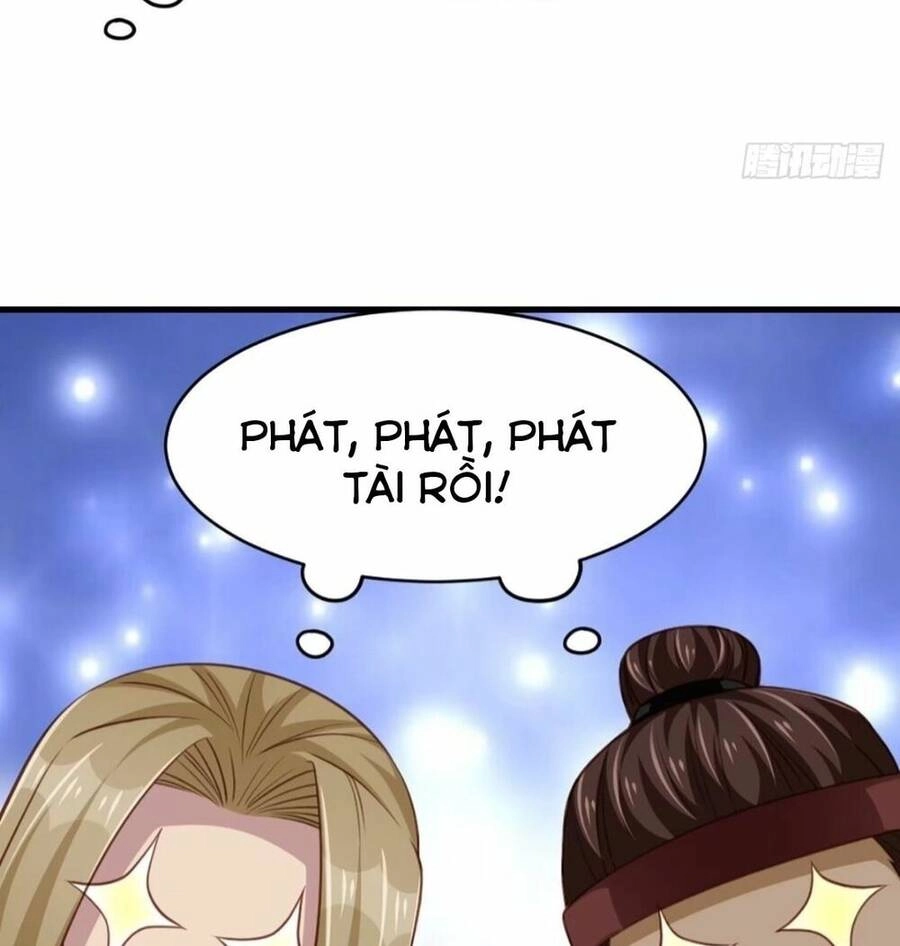 Thuần Hóa Ba Ba Bạo Quân Chapter 8 - 4