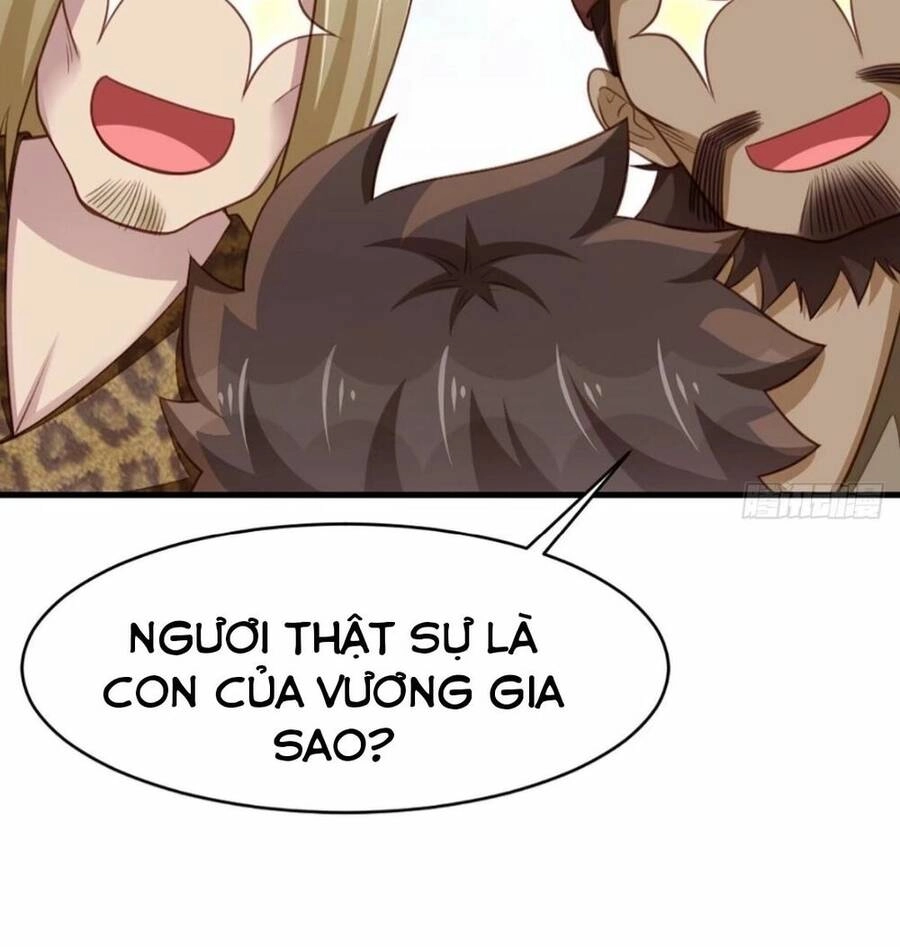 Thuần Hóa Ba Ba Bạo Quân Chapter 8 - 5