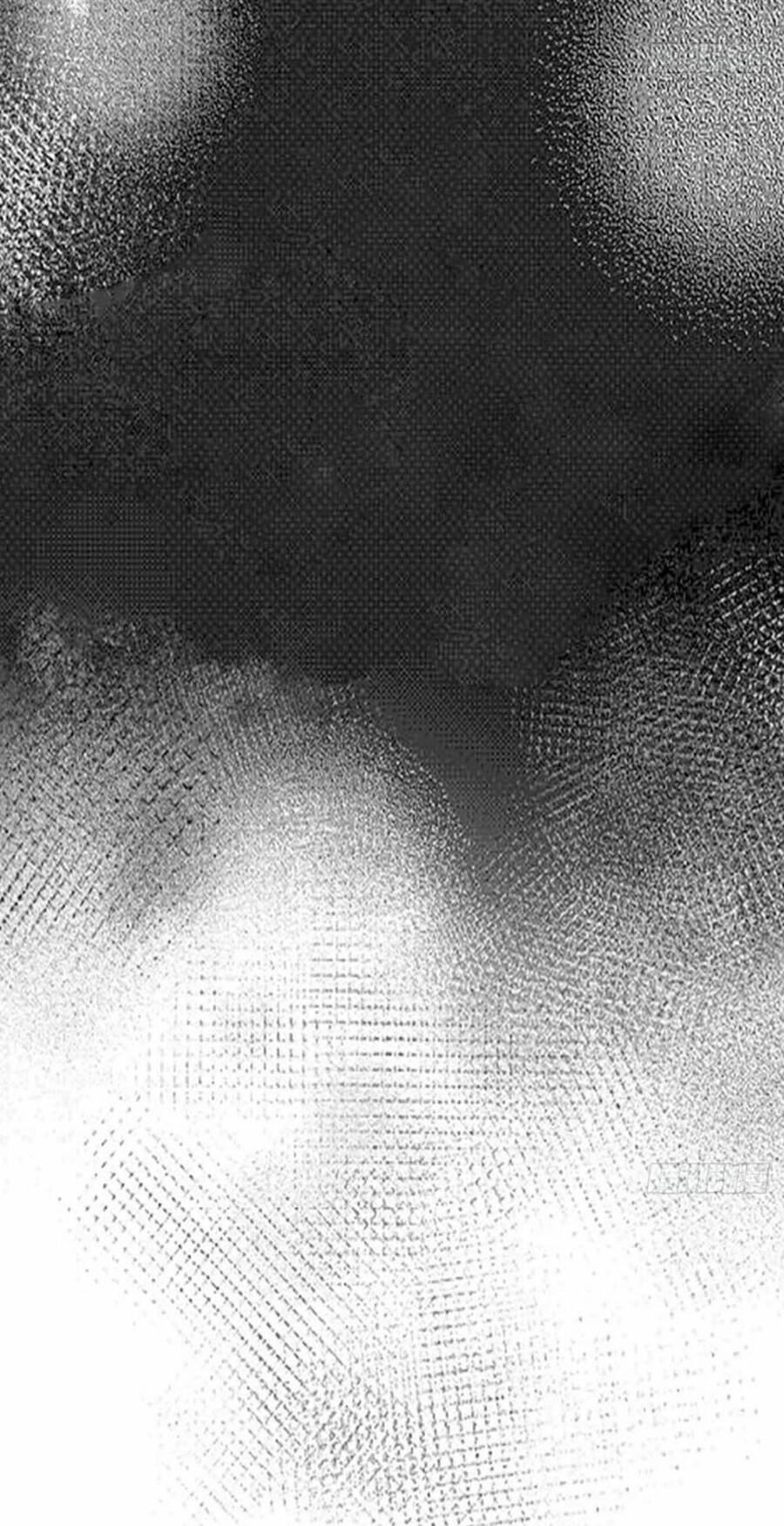 Thuần Hóa Ba Ba Bạo Quân Chapter 8 - 11