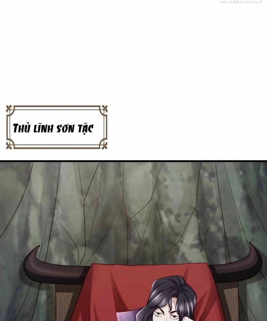 Thuần Hóa Ba Ba Bạo Quân Chapter 8 - 15