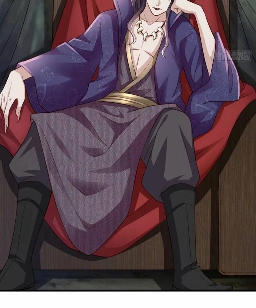 Thuần Hóa Ba Ba Bạo Quân Chapter 8 - 16