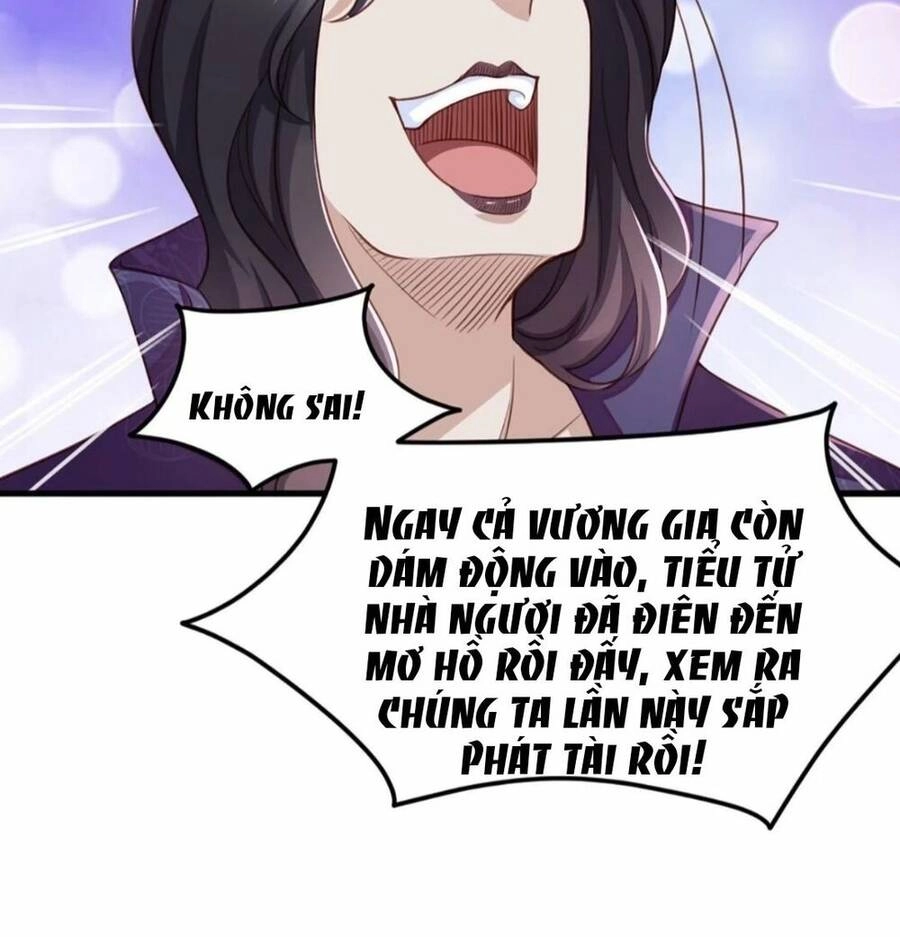 Thuần Hóa Ba Ba Bạo Quân Chapter 8 - 24