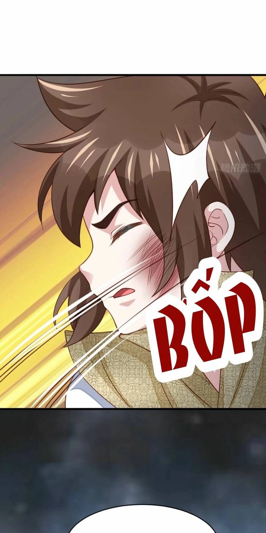 Thuần Hóa Ba Ba Bạo Quân Chapter 8 - 27