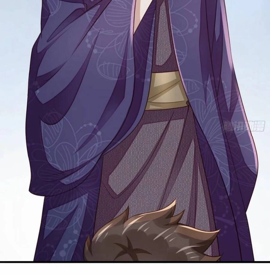 Thuần Hóa Ba Ba Bạo Quân Chapter 8 - 29