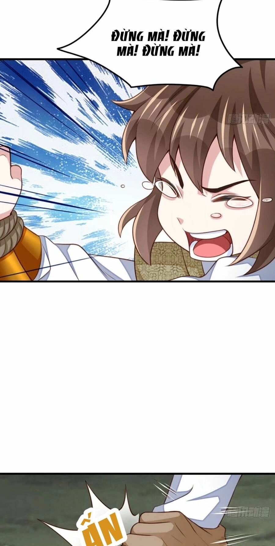 Thuần Hóa Ba Ba Bạo Quân Chapter 8 - 35