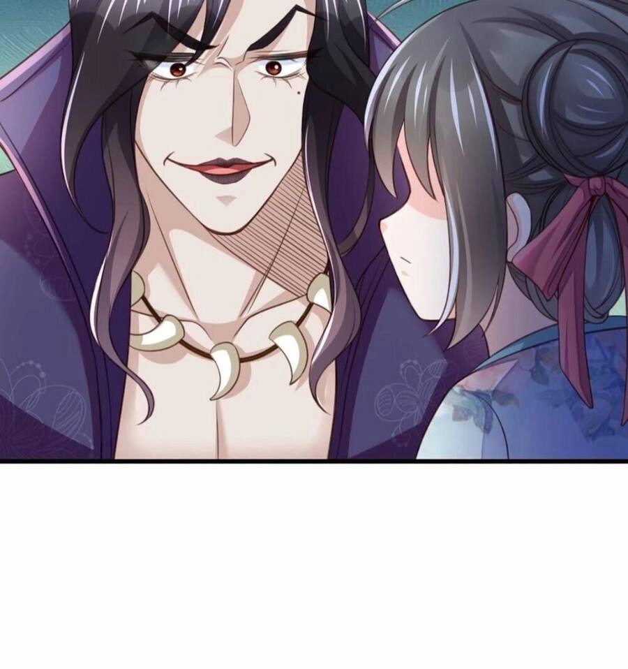 Thuần Hóa Ba Ba Bạo Quân Chapter 8 - 48