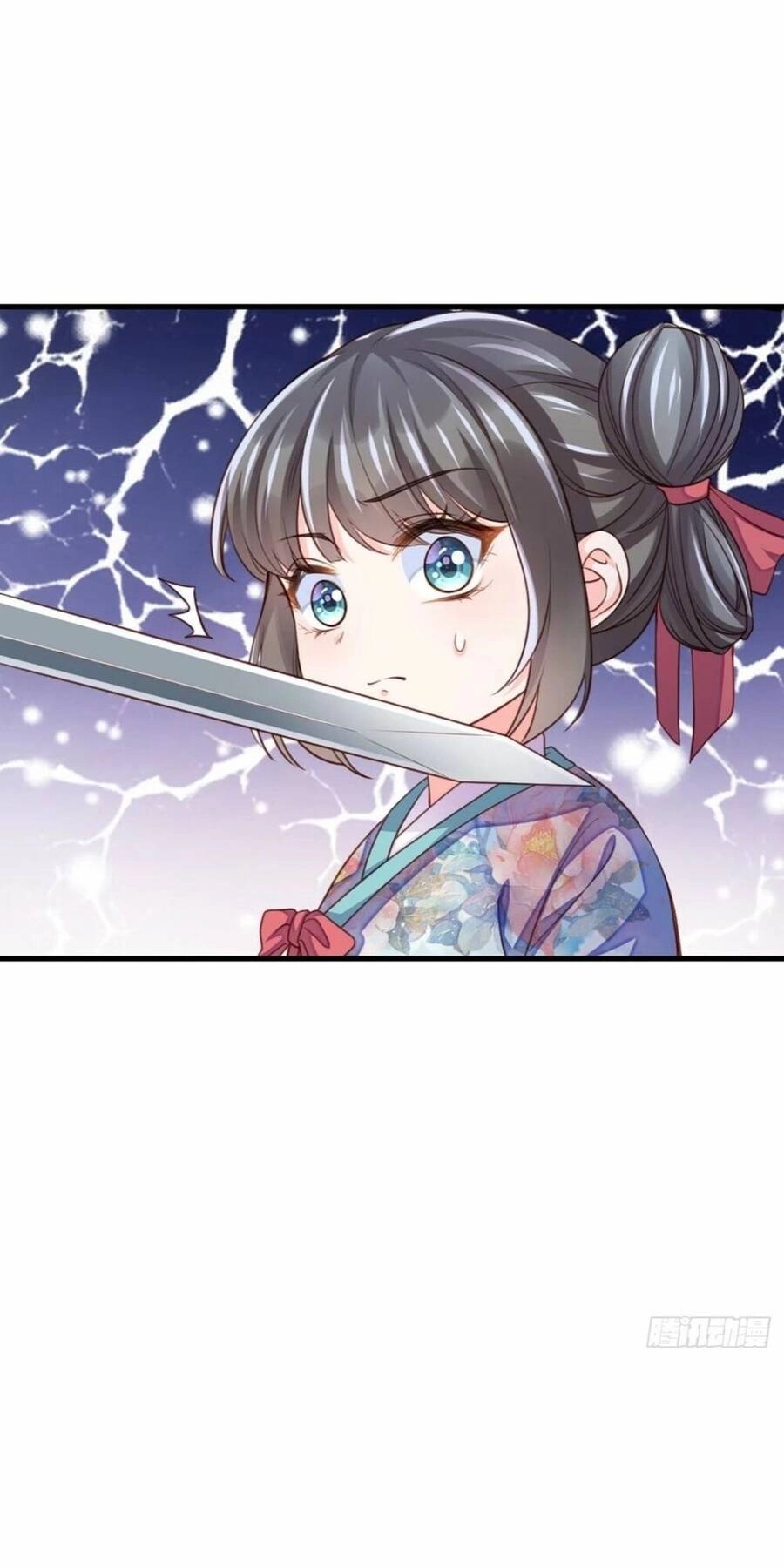 Thuần Hóa Ba Ba Bạo Quân Chapter 9 - 8