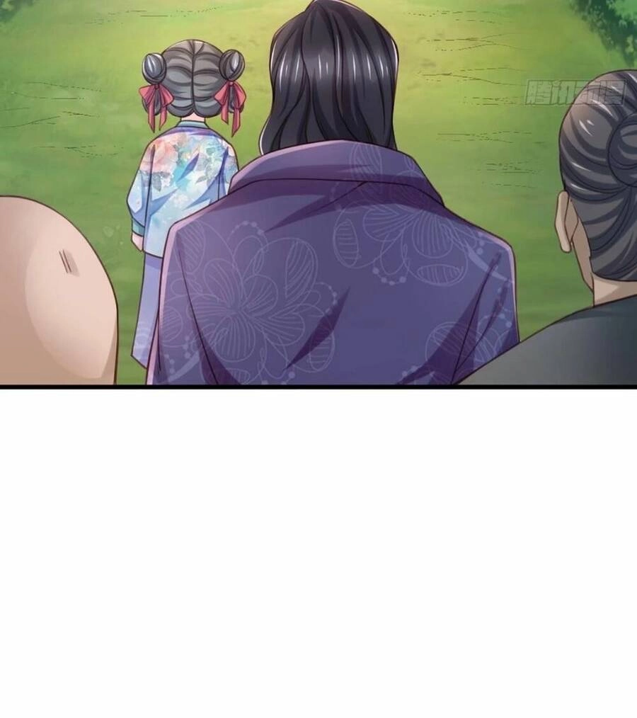 Thuần Hóa Ba Ba Bạo Quân Chapter 9 - 11