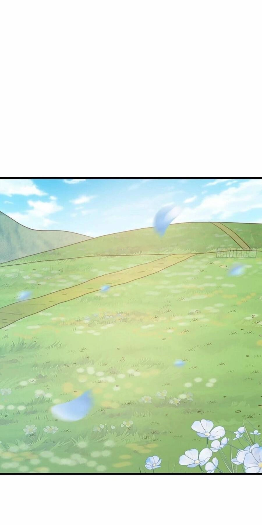 Thuần Hóa Ba Ba Bạo Quân Chapter 9 - 12