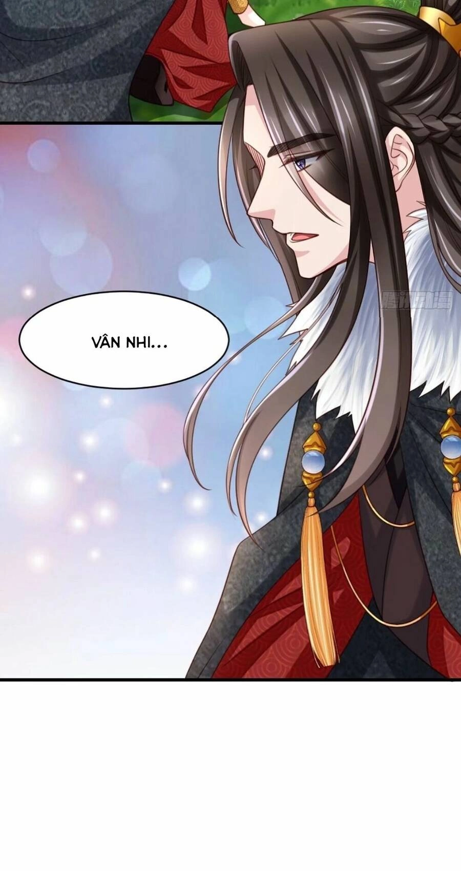 Thuần Hóa Ba Ba Bạo Quân Chapter 9 - 14