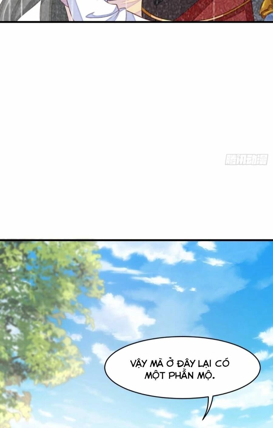 Thuần Hóa Ba Ba Bạo Quân Chapter 9 - 17