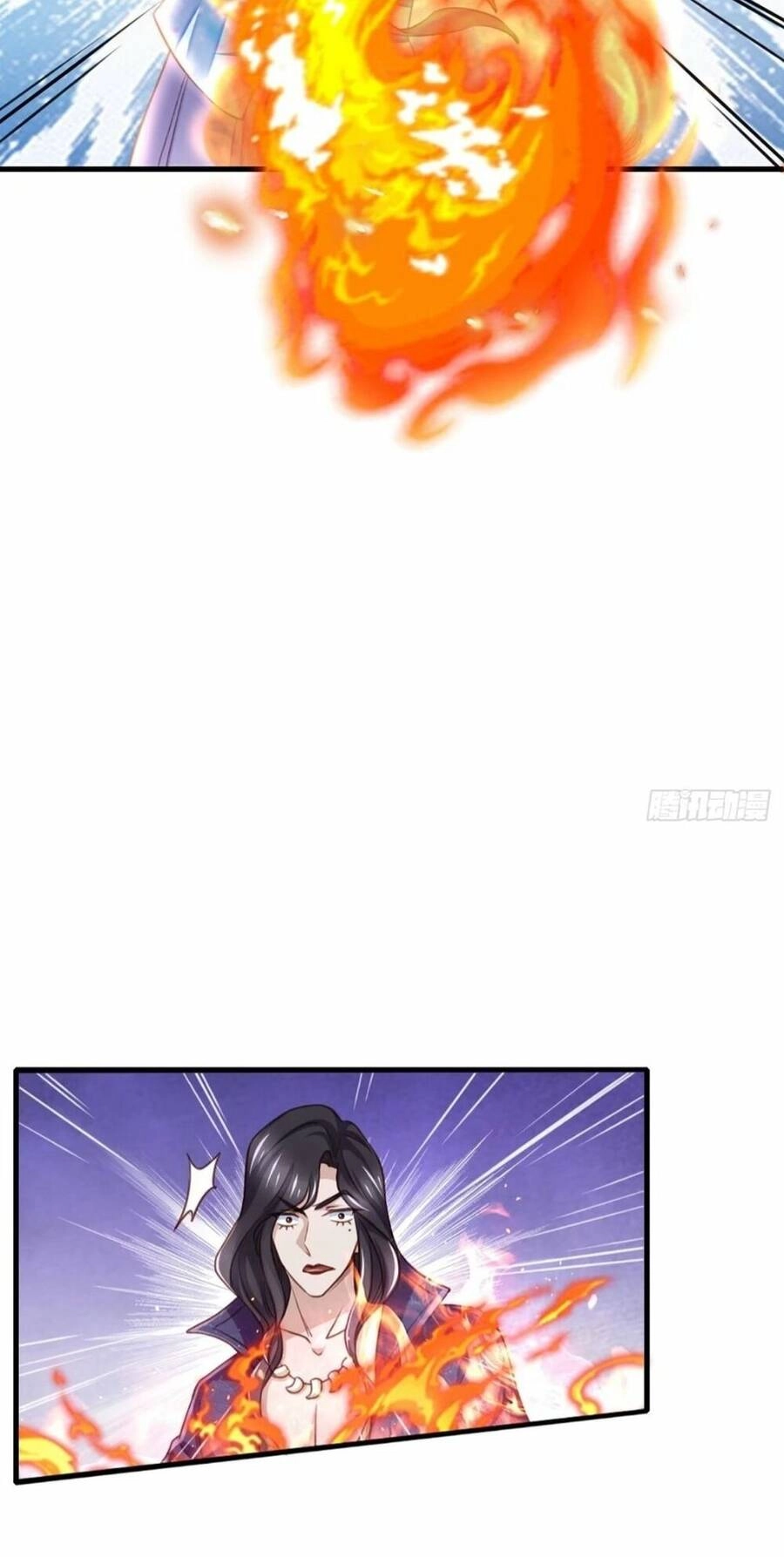 Thuần Hóa Ba Ba Bạo Quân Chapter 9 - 21